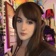 NikkiEmmi