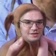Streamer Profile Picture