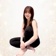 ヨガのおねぇさん🧘♀️