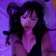 Streamer Profile Picture