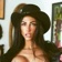 Streamer Profile Picture