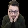 Streamer Profile Picture