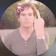 Streamer Profile Picture