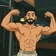 Streamer Profile Picture