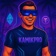kamikpro