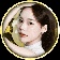 Streamer Profile Picture