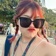 Streamer Profile Picture