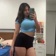 Streamer Profile Picture