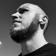 Streamer Profile Picture