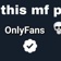 Streamer Profile Picture