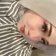 Streamer Profile Picture