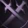 Streamer Profile Picture