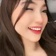 Streamer Profile Picture