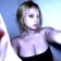 Streamer Profile Picture