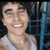Streamer Profile Picture