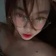 Streamer Profile Picture