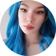 Streamer Profile Picture