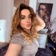Streamer Profile Picture