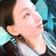Streamer Profile Picture