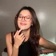 Streamer Profile Picture