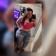Angie canales🇭🇳♥️🥰
