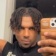 Marquis McGilbra