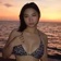 Streamer Profile Picture