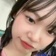 Streamer Profile Picture