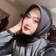 Streamer Profile Picture