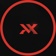 Streamer Profile Picture