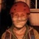 Streamer Profile Picture