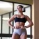 Streamer Profile Picture