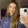 Streamer Profile Picture