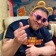 Streamer Profile Picture