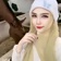 Streamer Profile Picture