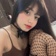 Streamer Profile Picture