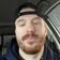 Streamer Profile Picture