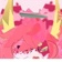 Streamer Profile Picture