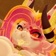 Streamer Profile Picture