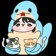 Streamer Profile Picture