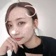Streamer Profile Picture