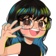 Streamer Profile Picture