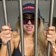 Streamer Profile Picture