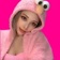 Streamer Profile Picture
