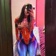 Streamer Profile Picture