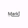mark_up
