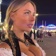 Streamer Profile Picture