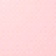 편집왕하나옵 (hancoma)