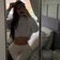 amberlouise🫦