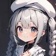 Streamer Profile Picture